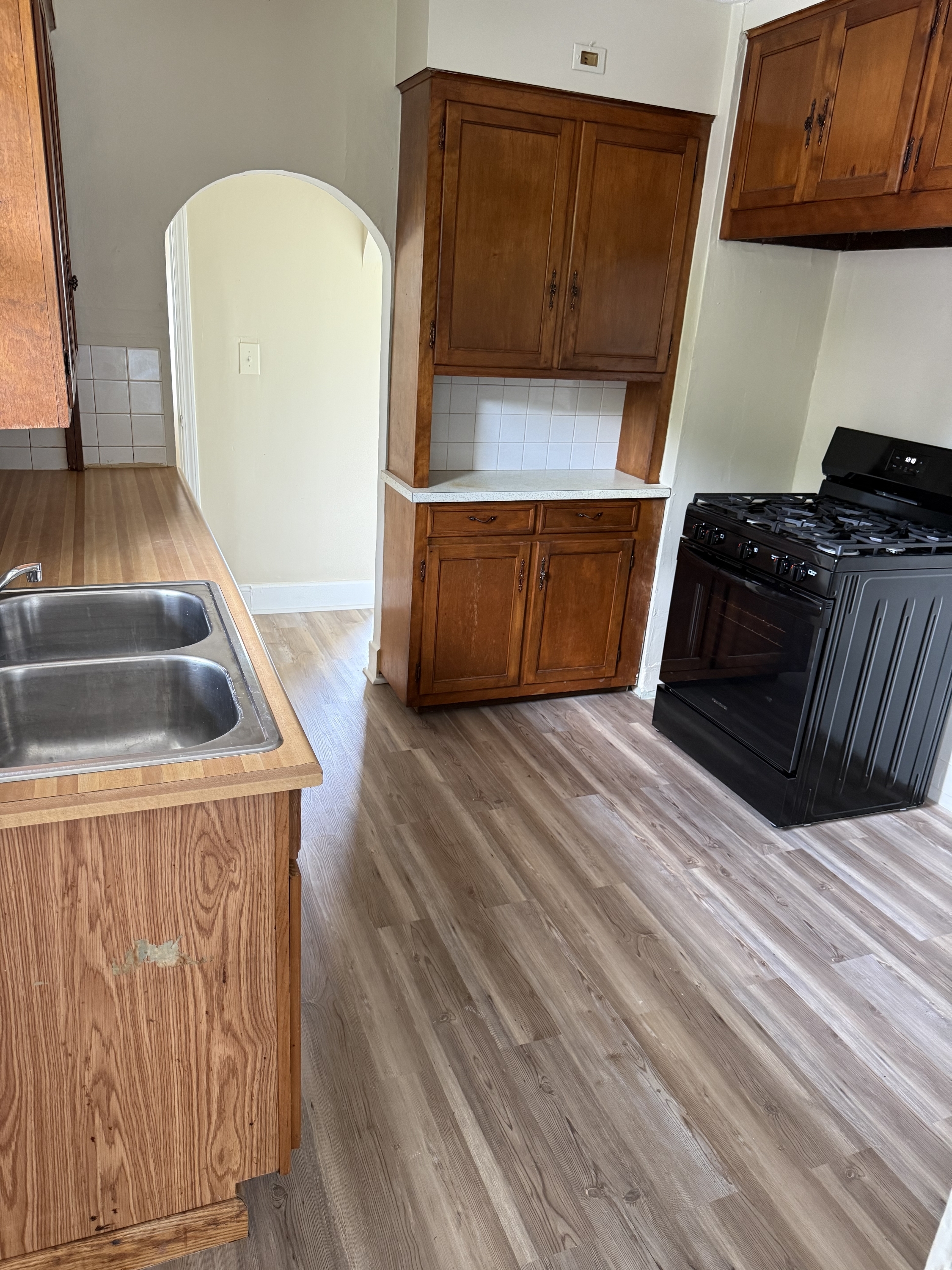 25 S Osborn Ave – photo 4
