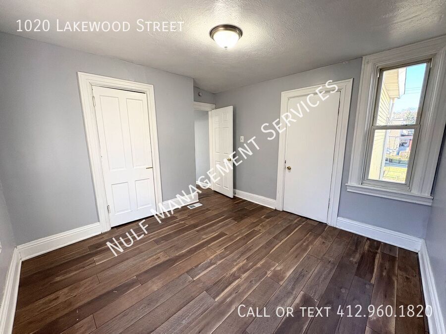 1020 Lakewood St – photo 5