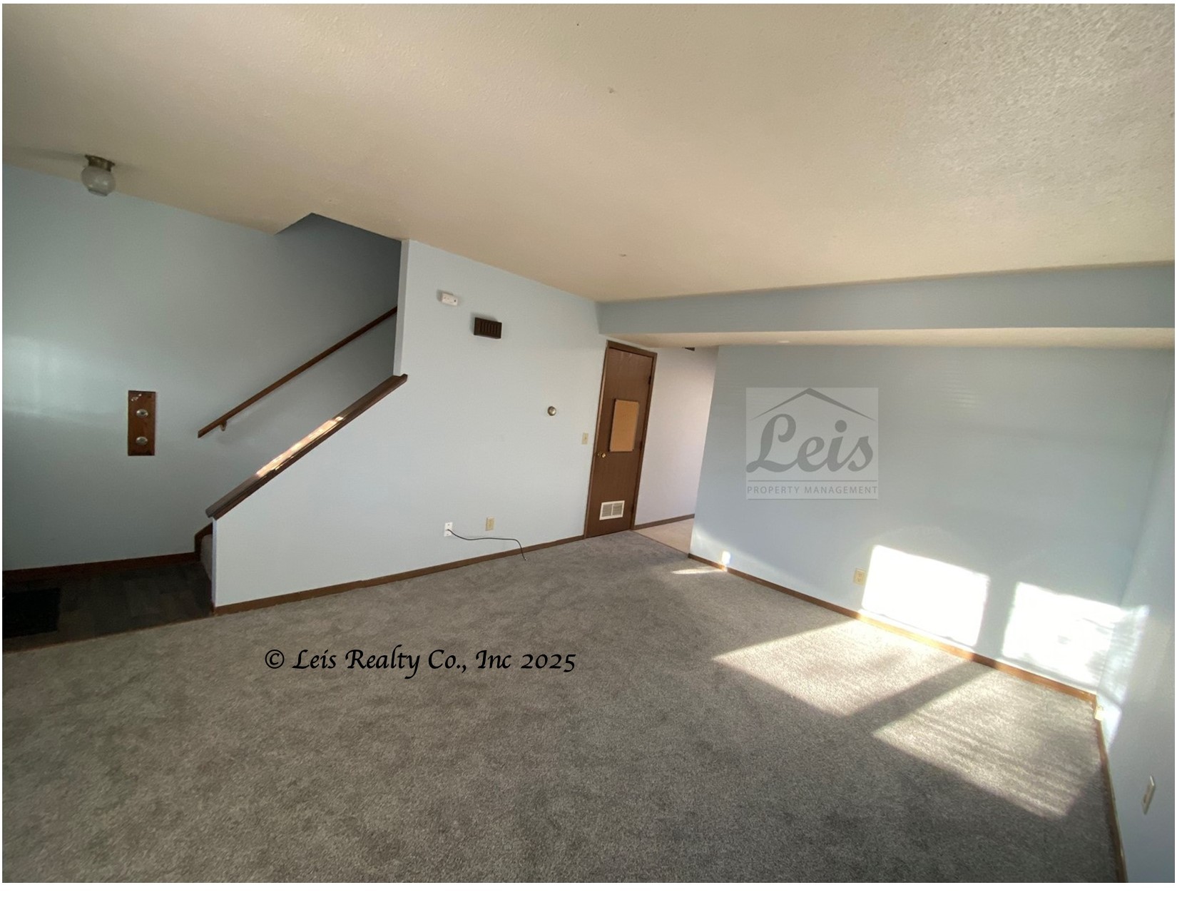 109 Clearview Ct – photo 2