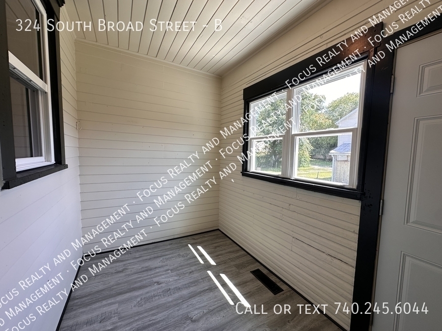 324 S Broad St unit B – photo 5