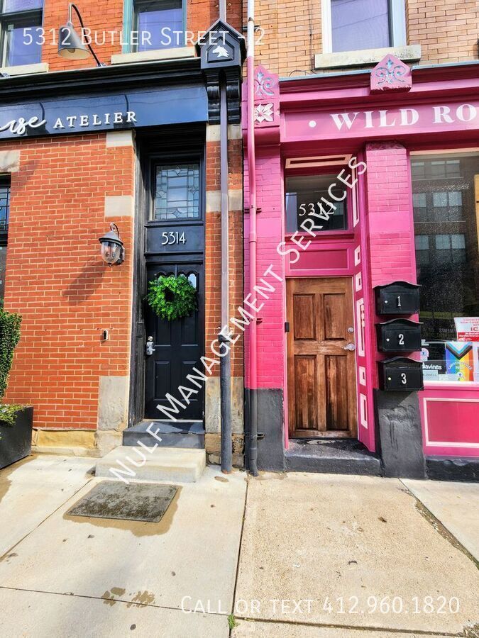 5312 Butler St – photo 5