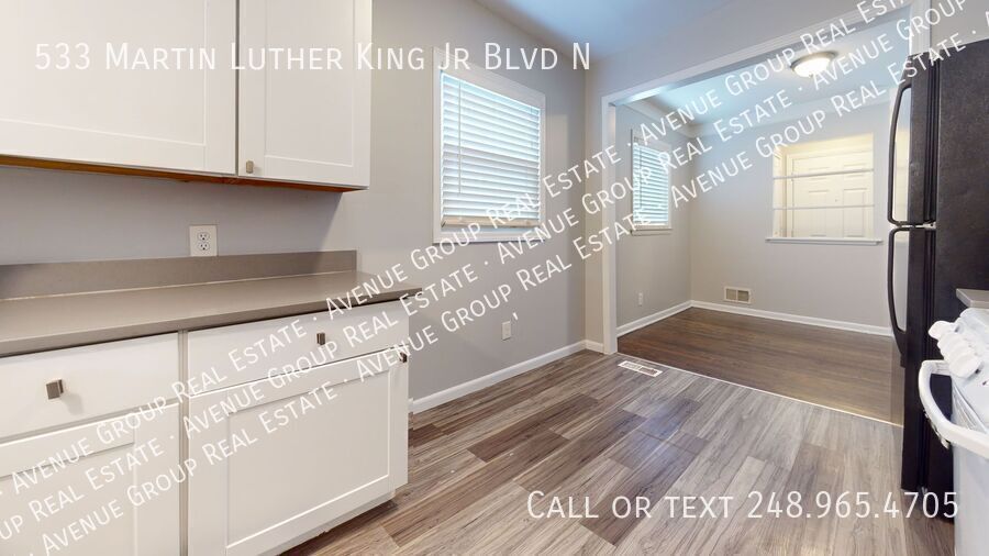 533 Martin Luther King Jr Blvd N – photo 3