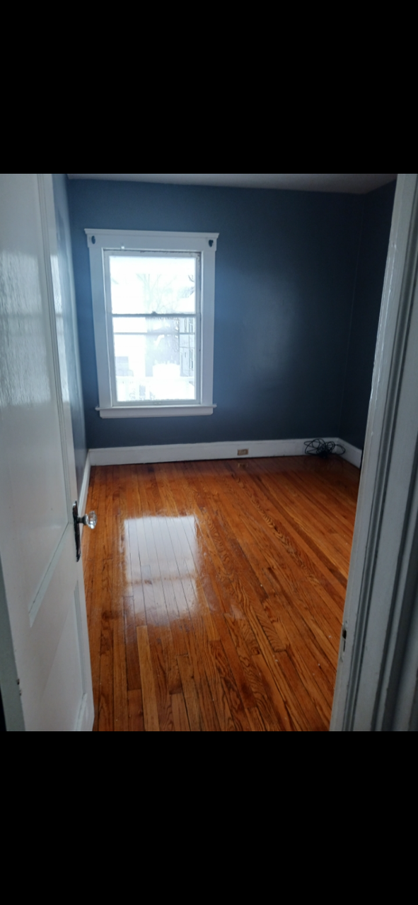 2037 W 99th St – photo 2