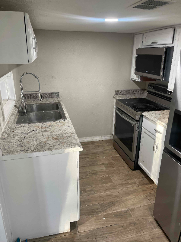4007 Bonita Rd – photo 3