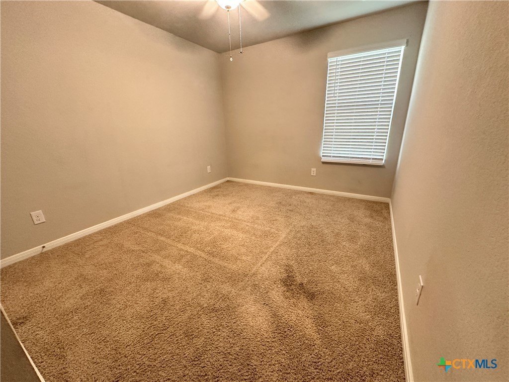 304 Fall Aster Dr – photo 5