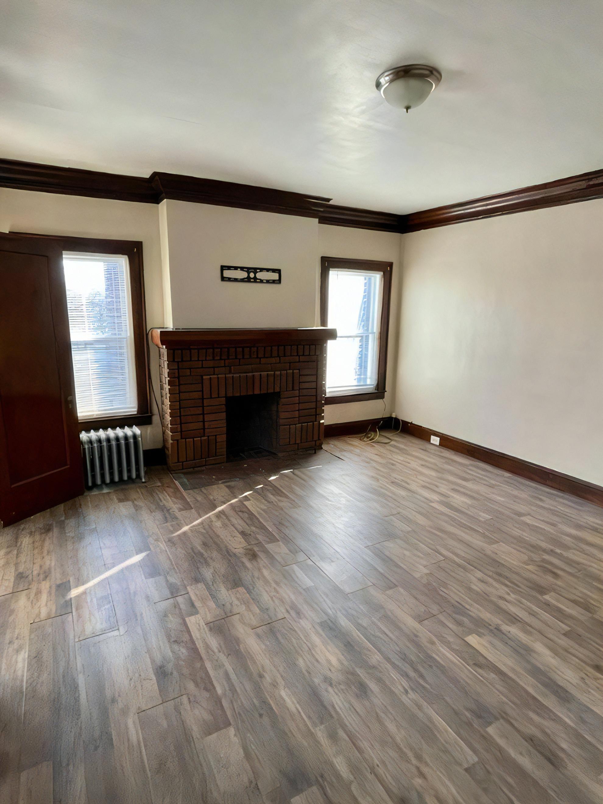 11871 Lake Ave – photo 1