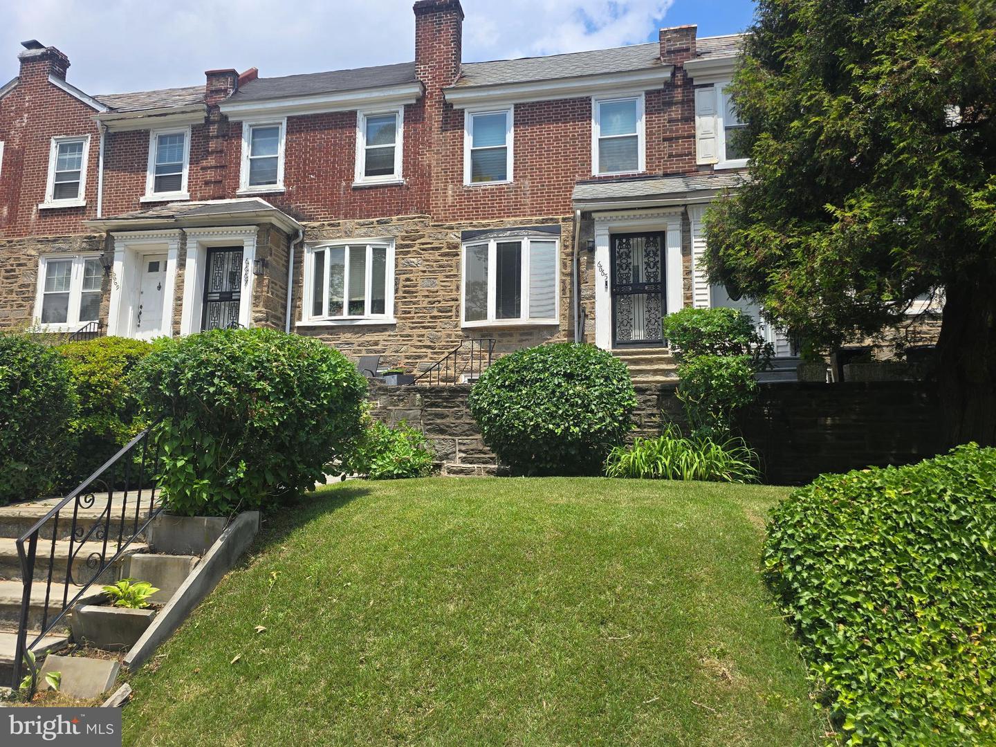 6665 Sprague St – photo 1
