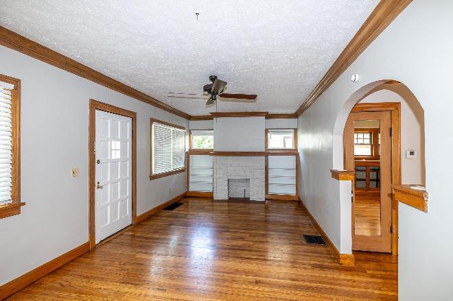 3421 W 159th St – photo 5