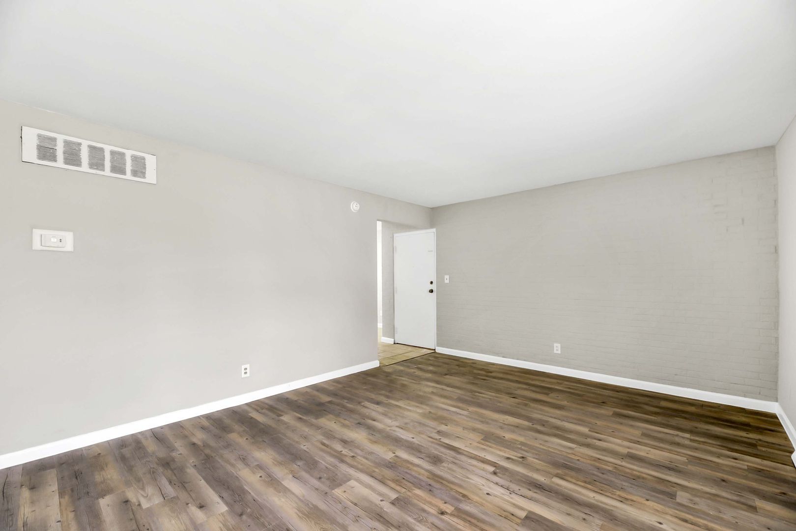 20648 Lorain Rd unit 1-R – photo 5