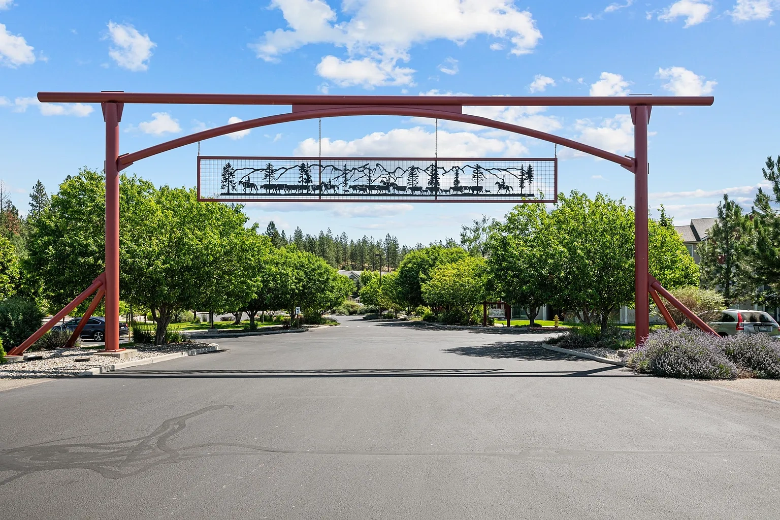 Pine Valley Ranch – photo 3