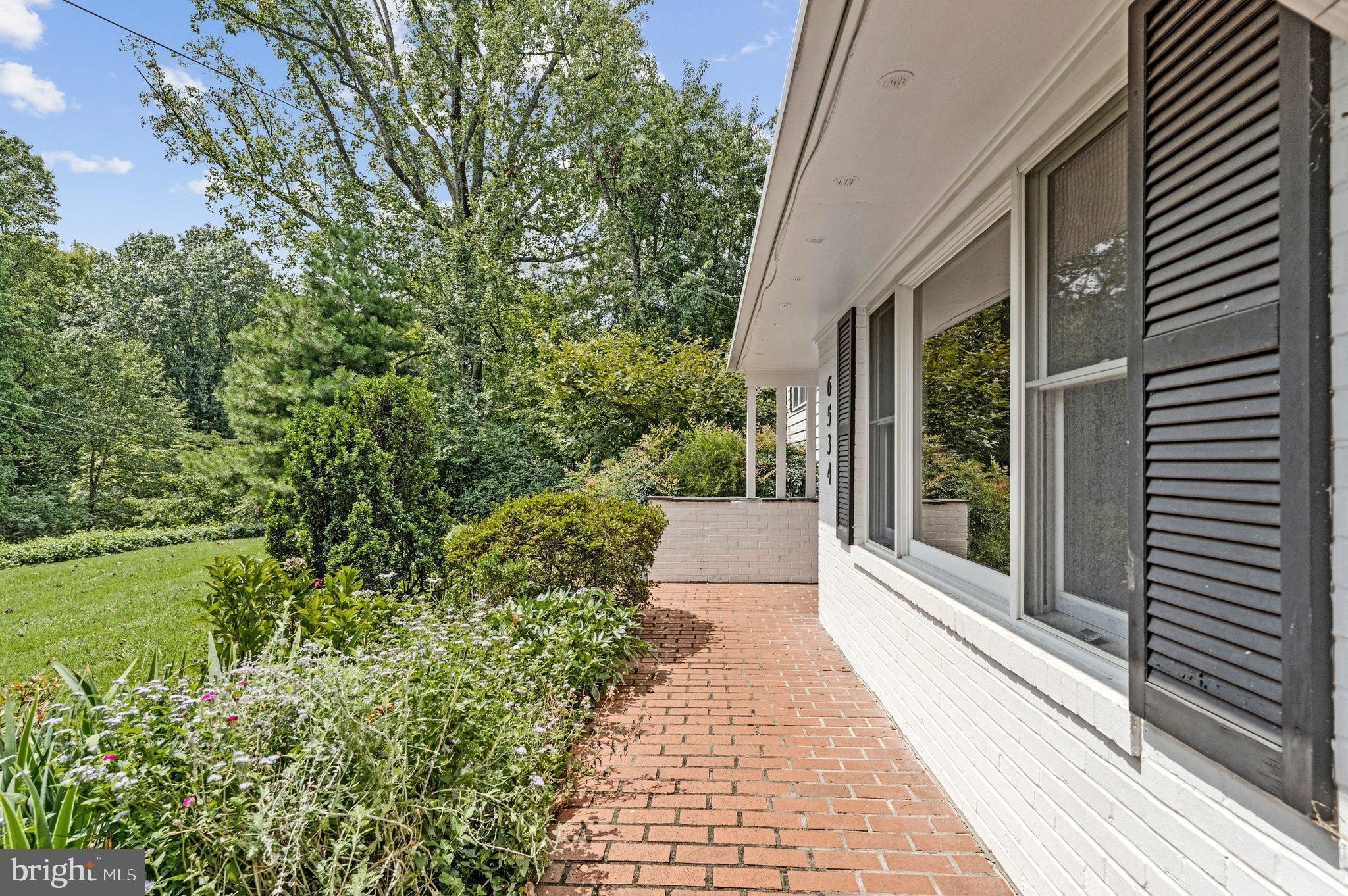 6534 Jay Miller Dr – photo 3