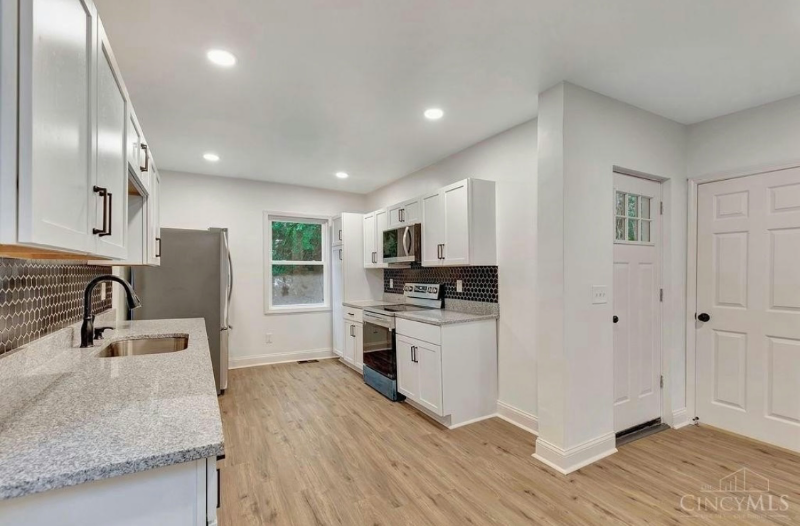 5329 Wakefield Pl – photo 3