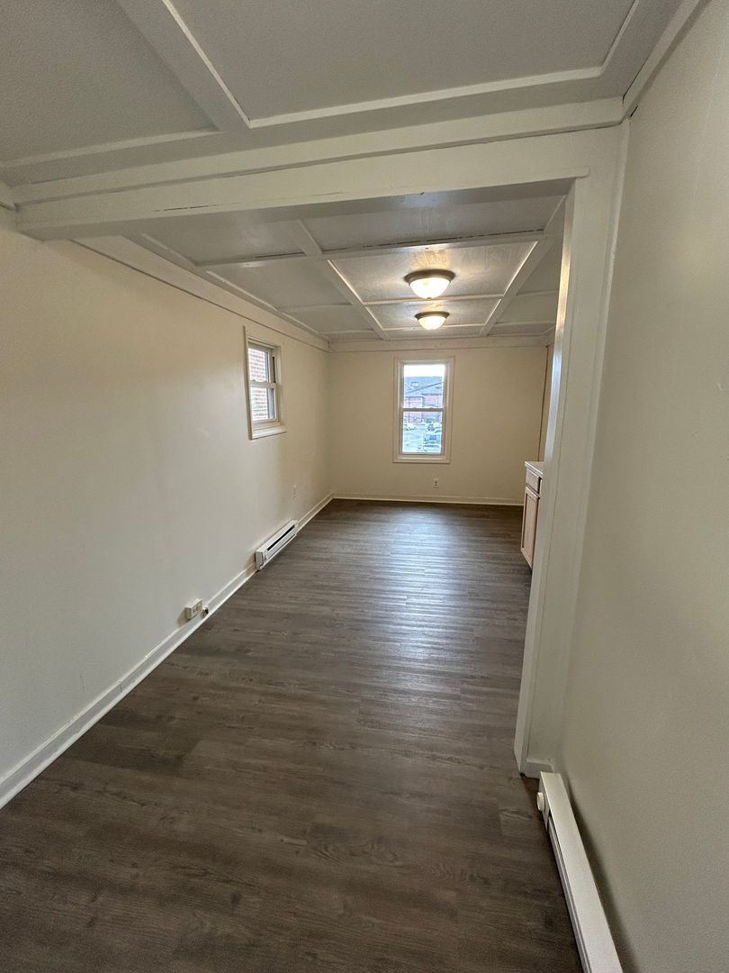 431 S Broad St unit Unit C – photo 5