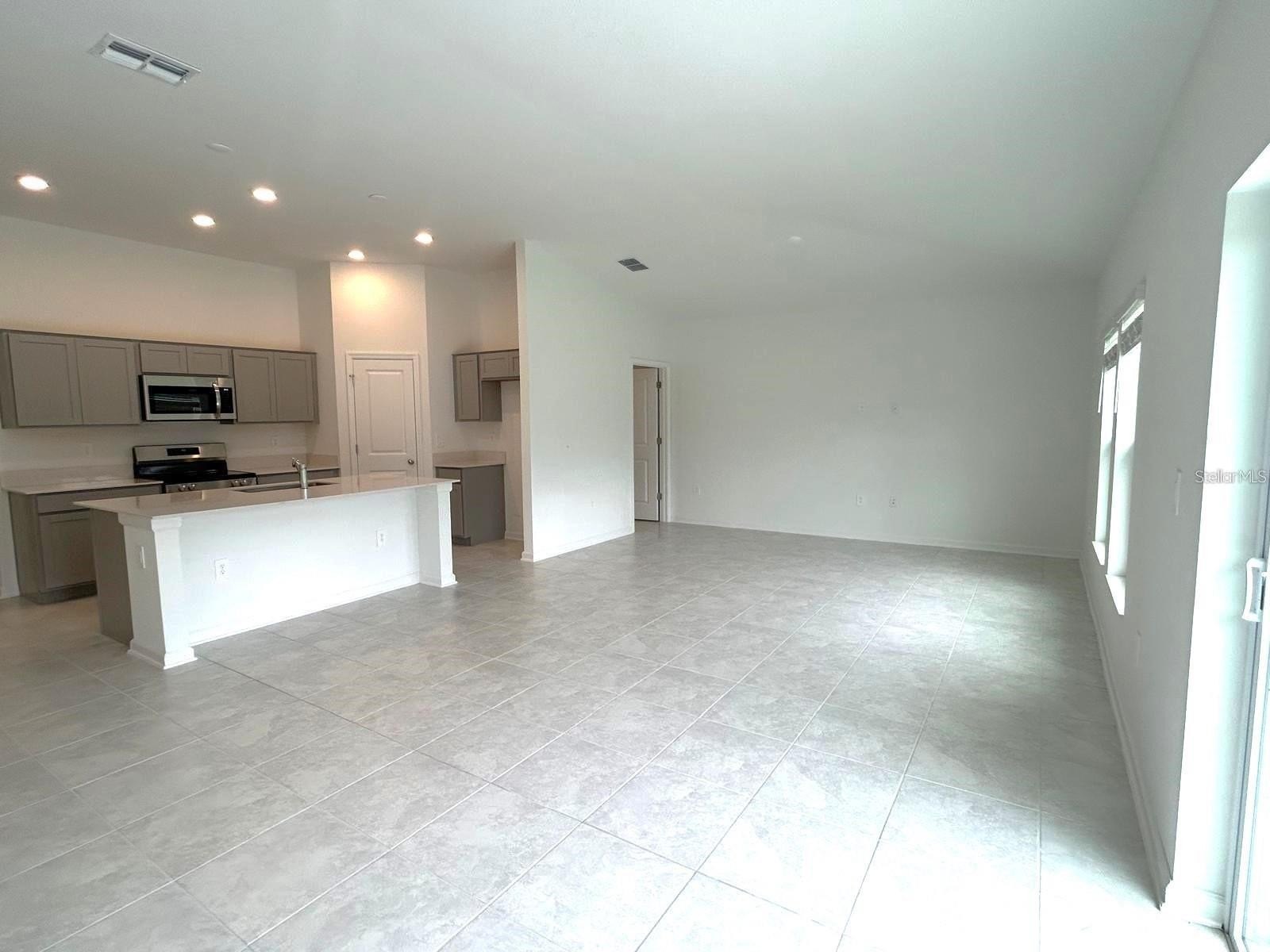 360 Kayden Cv – photo 2
