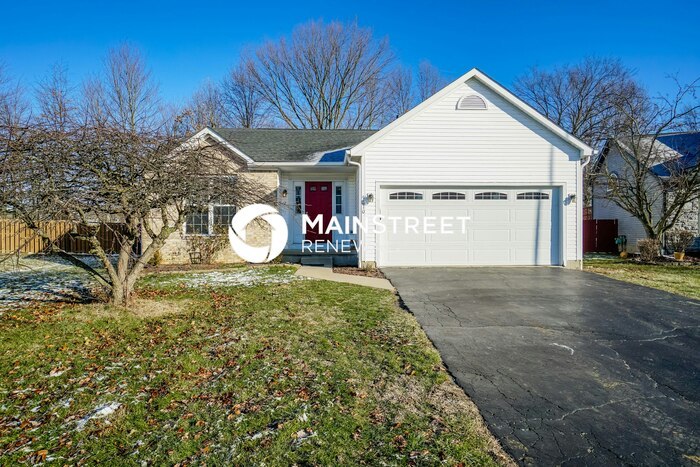 9010 Trinity Cir – photo 1