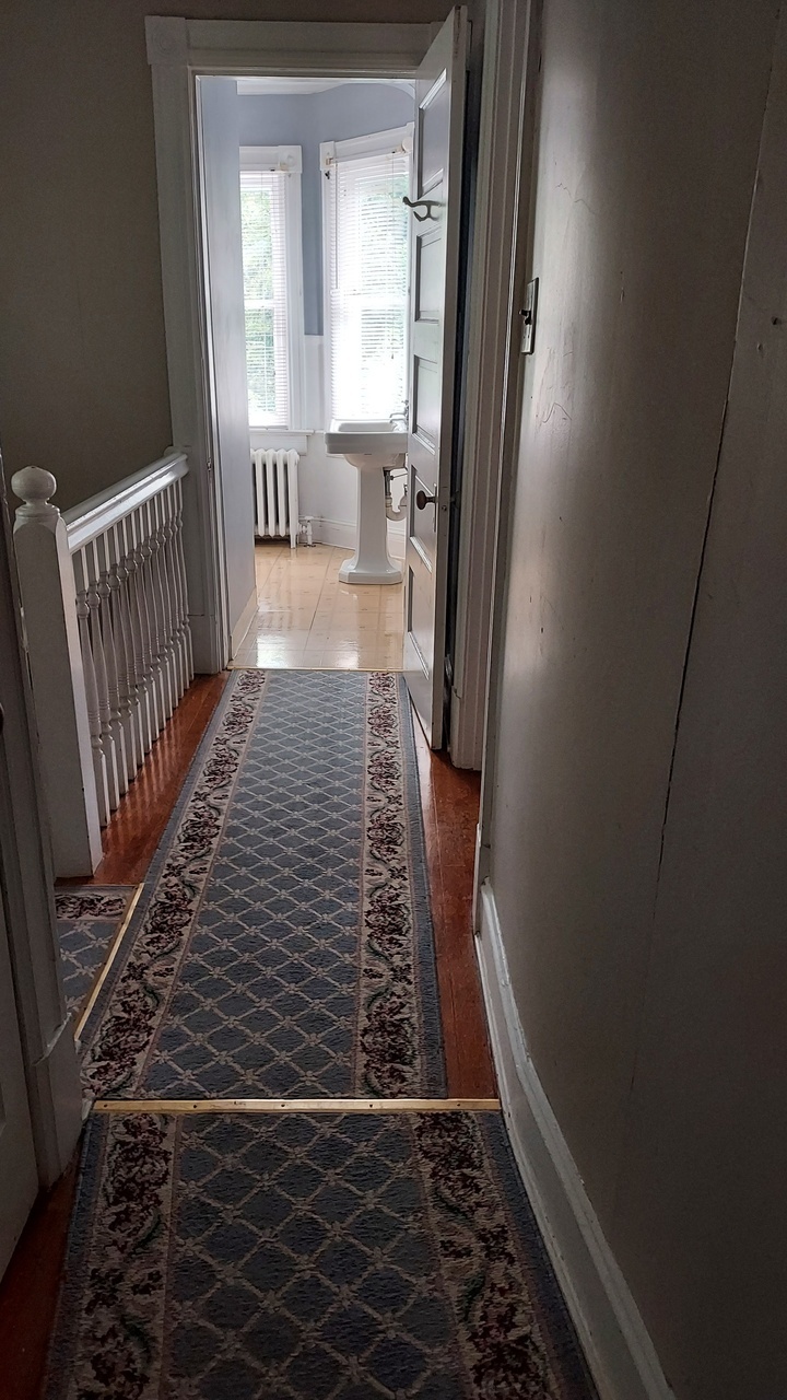 2644 Beechwood Pl – photo 4