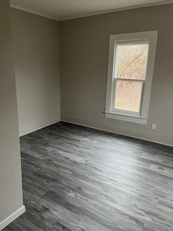 617 E Broadway Blvd – photo 3