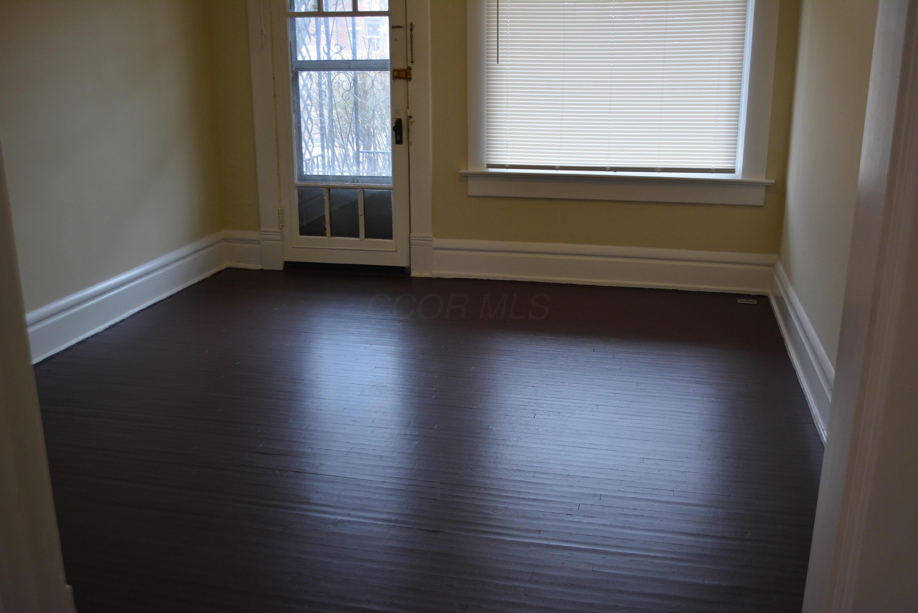 1257 Dennison Ave – photo 3