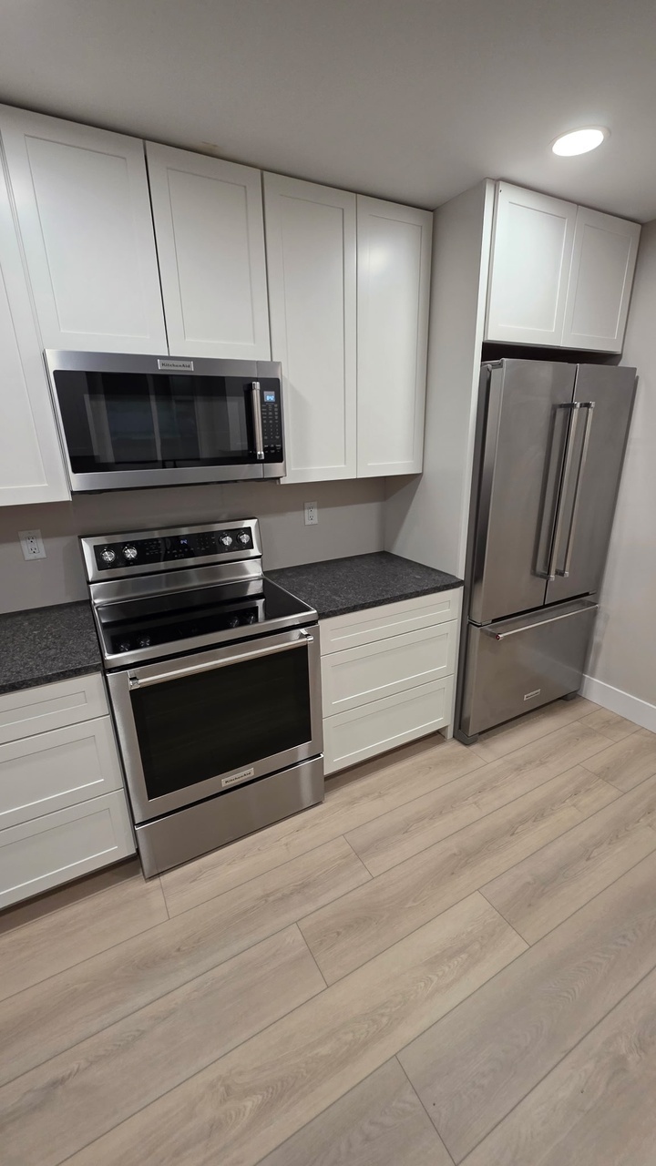 6768 Pecos Dr – photo 4