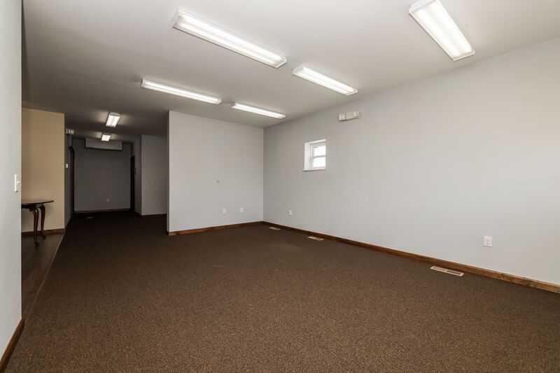 226 N Broad St unit 1 – photo 4