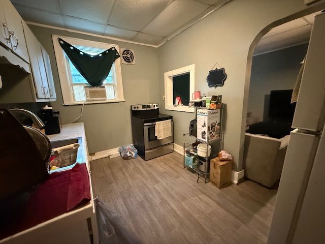 621 1/2 E Adams St – photo 5
