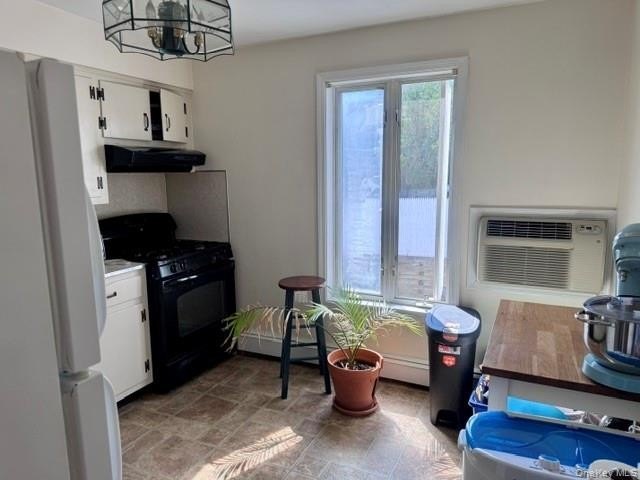 191 Birch Hill Rd #4 – photo 5