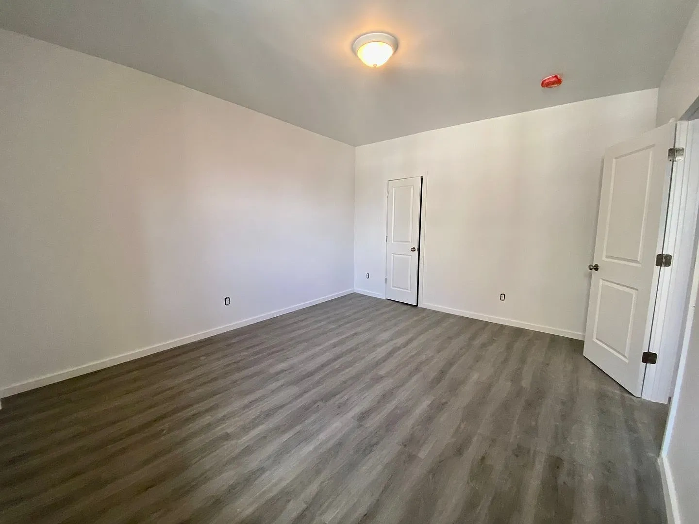 6751 N 13th St – photo 3