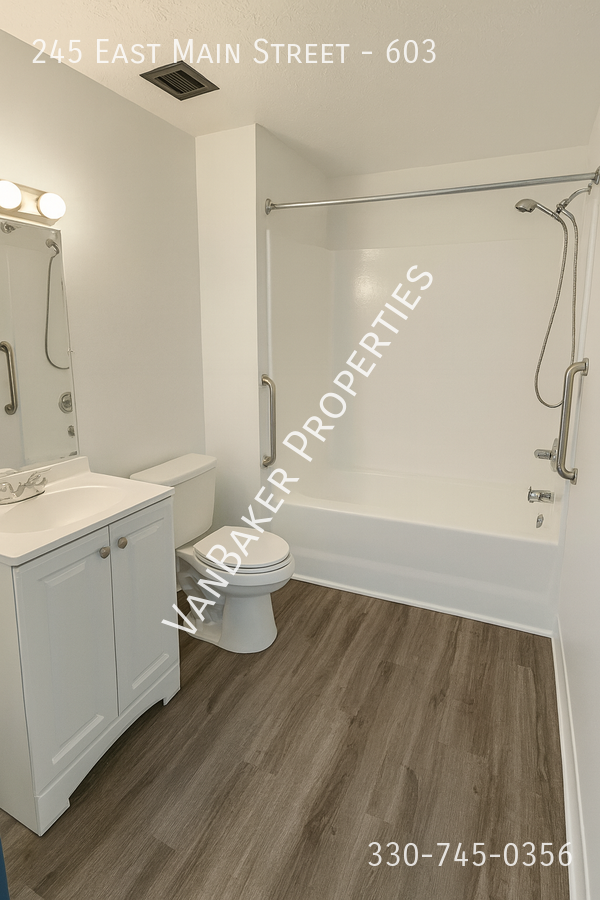 245 E Main St – photo 5