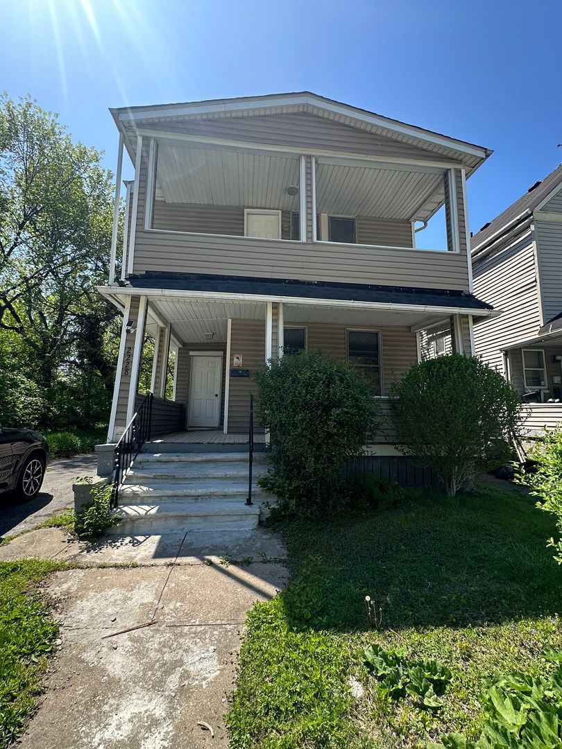 2228 E 78th St unit DN – photo 2