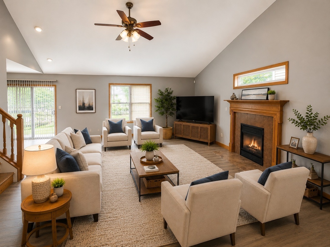 8575 Fernbrook Dr – photo 2
