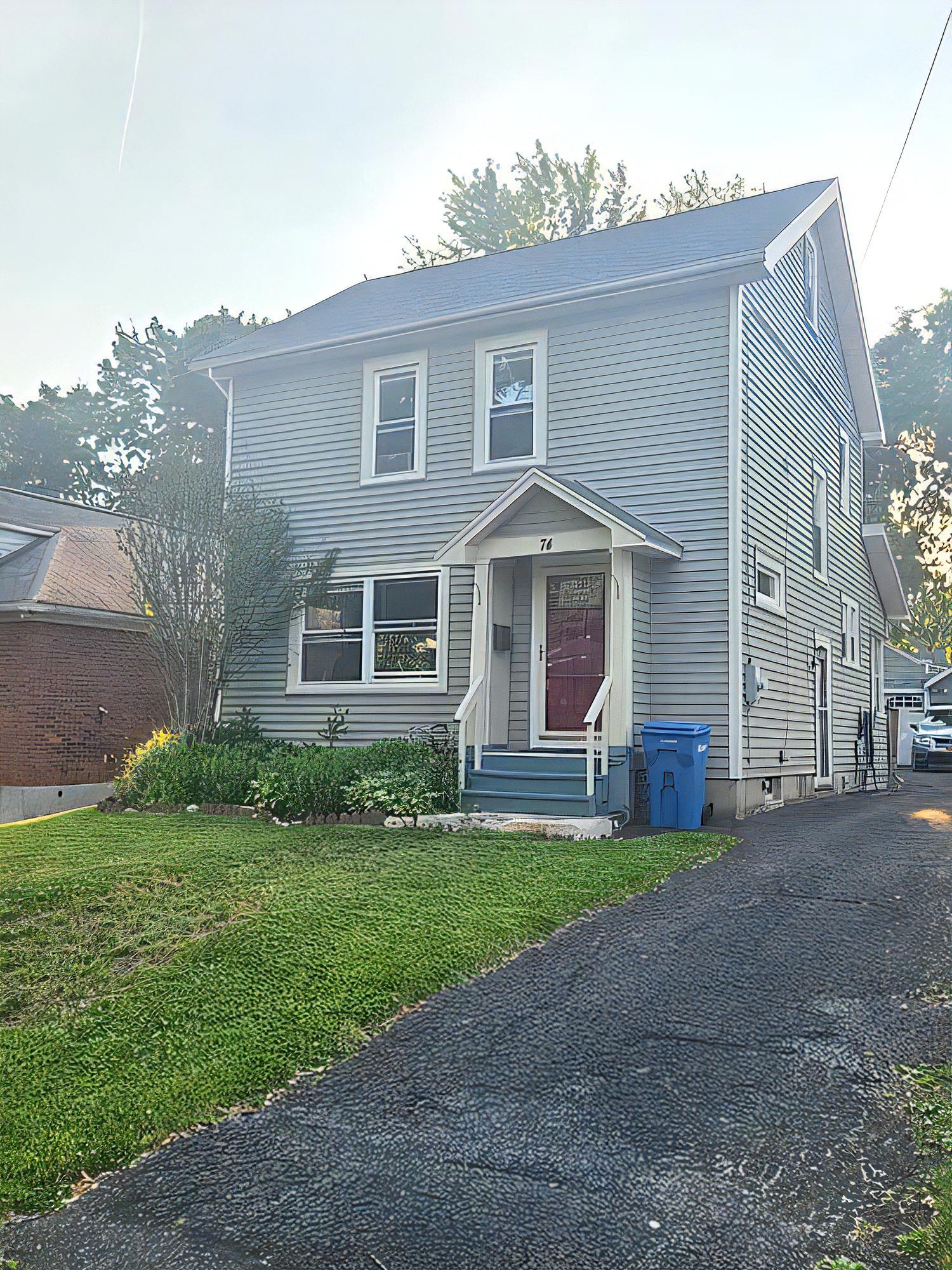 74 Van Schoick Ave – photo 1