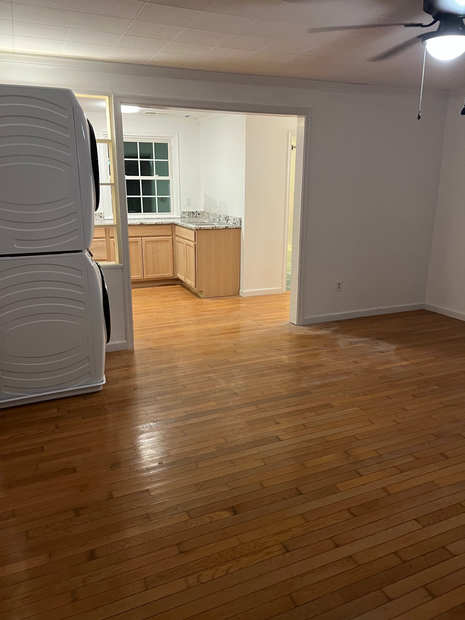 39725 Lady Baltimore Ave unit main – photo 2