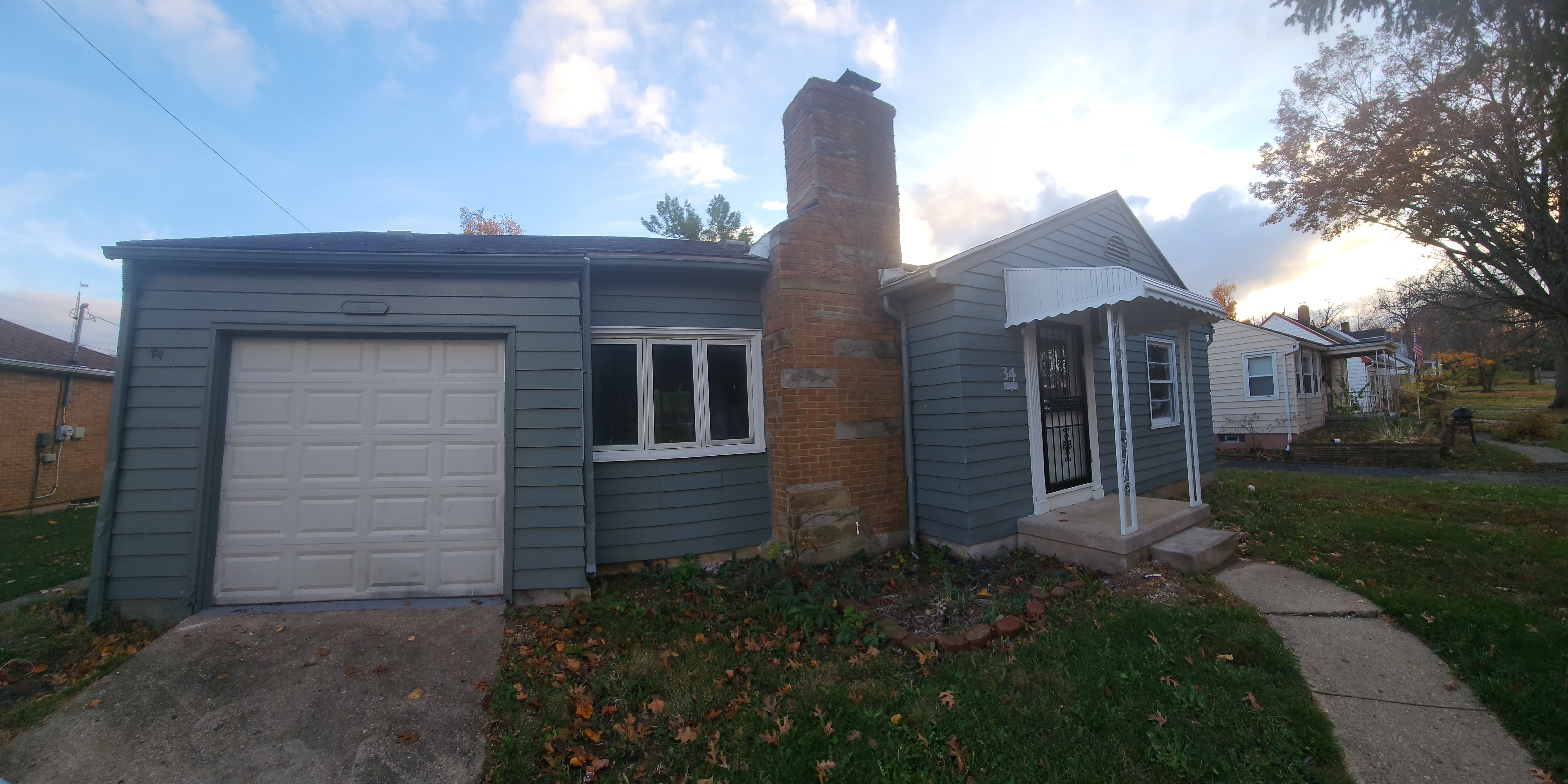 34 Allerton Rd – photo 4