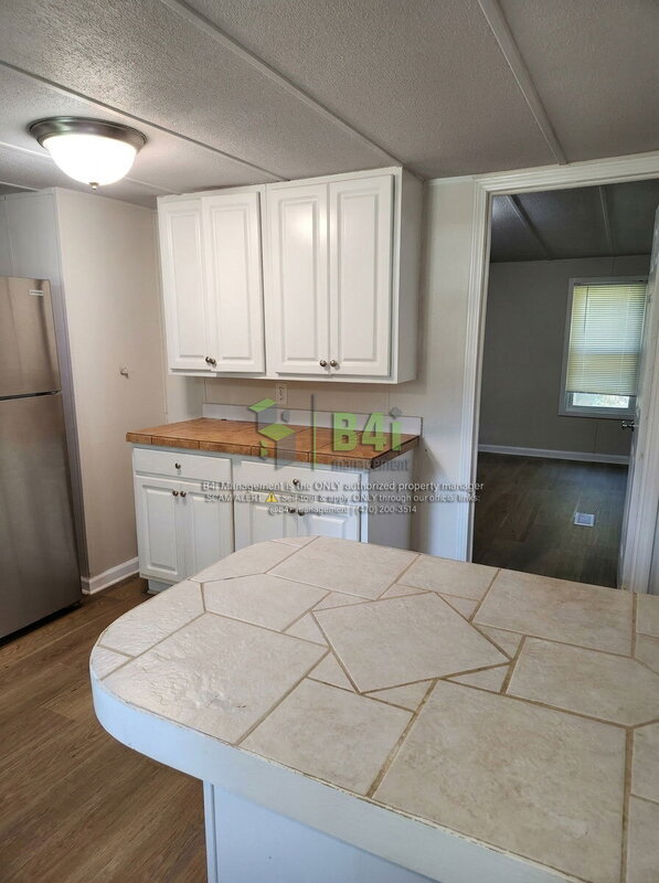 165 Chapel Hill Cir – photo 5