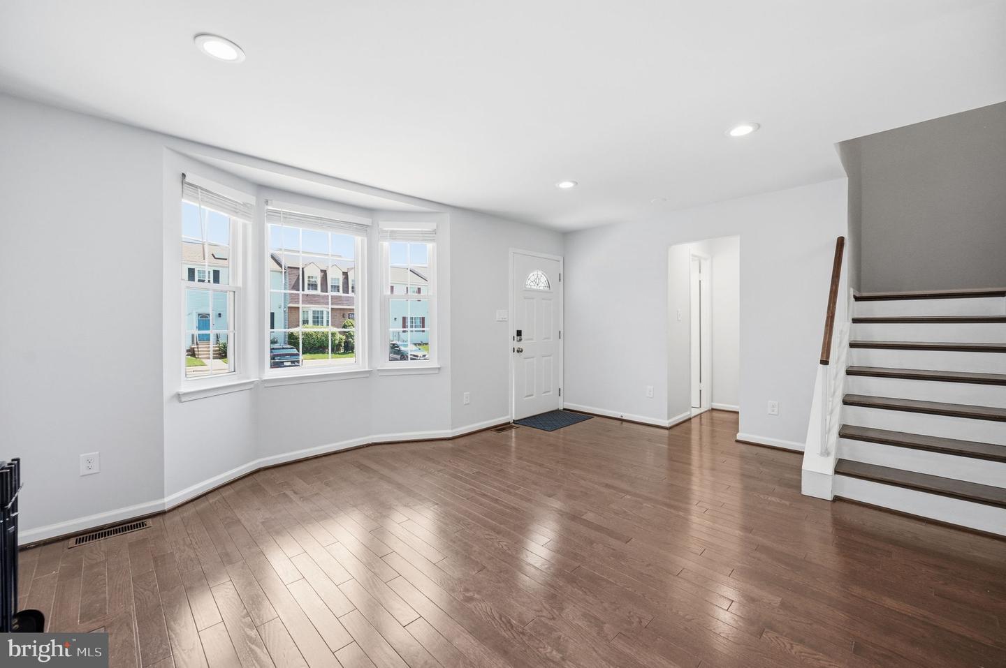 6991 Adonis Ct – photo 3