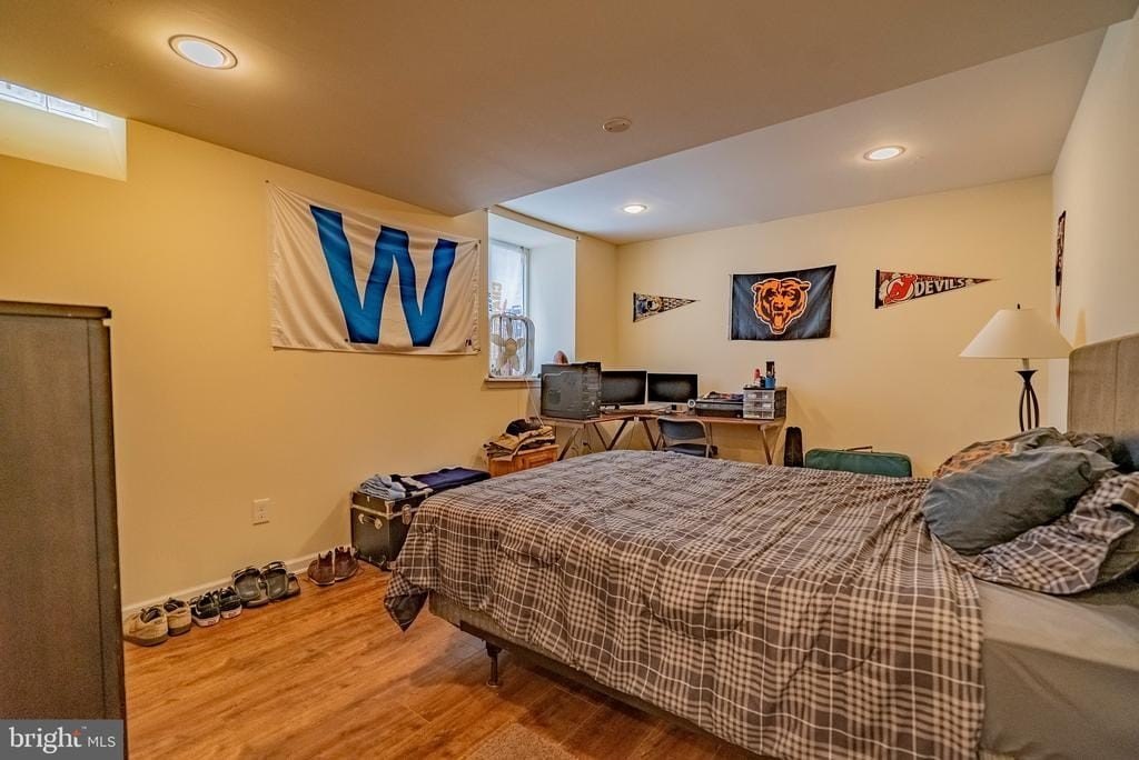 3707 Powelton Ave – photo 3
