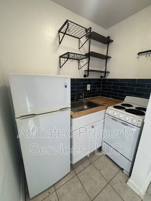 3411 Broadway unit # 3 – photo 3