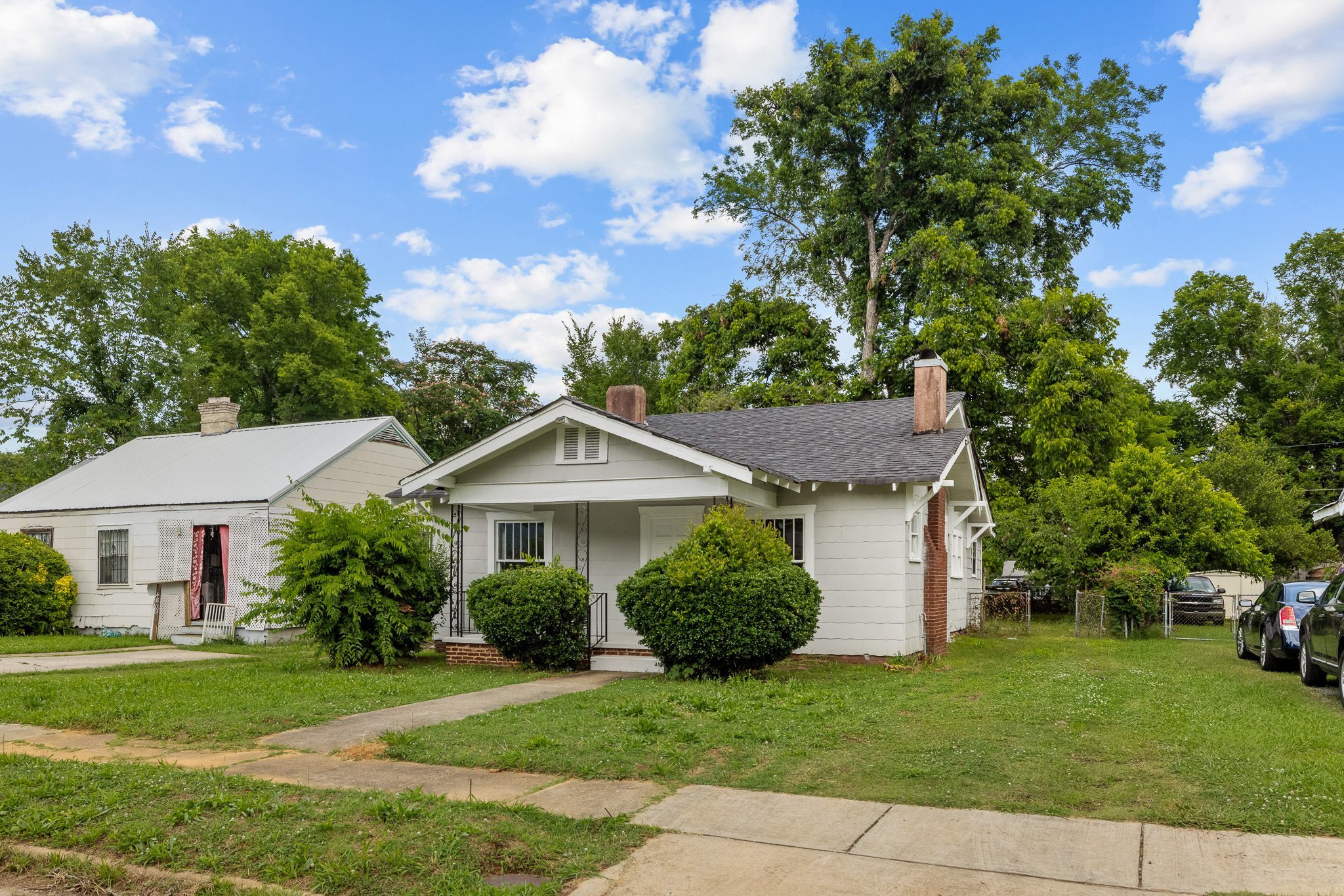 4813 Court S – photo 2