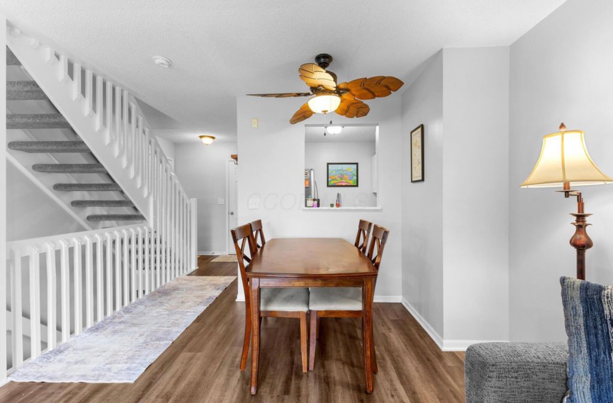 1699 Ridgebury Dr – photo 3