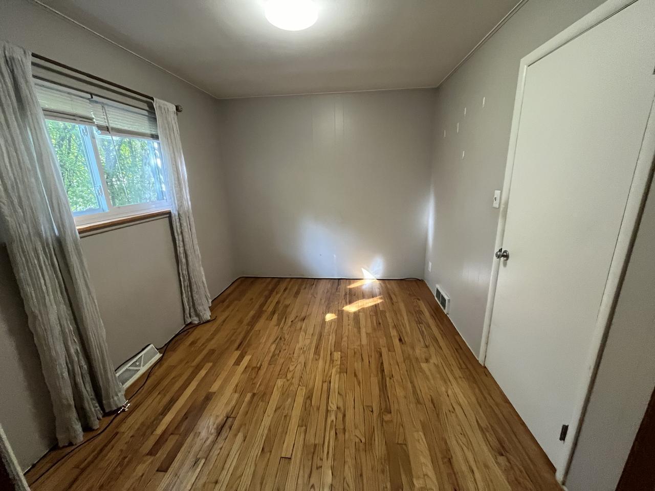 124 Alice Ave – photo 4
