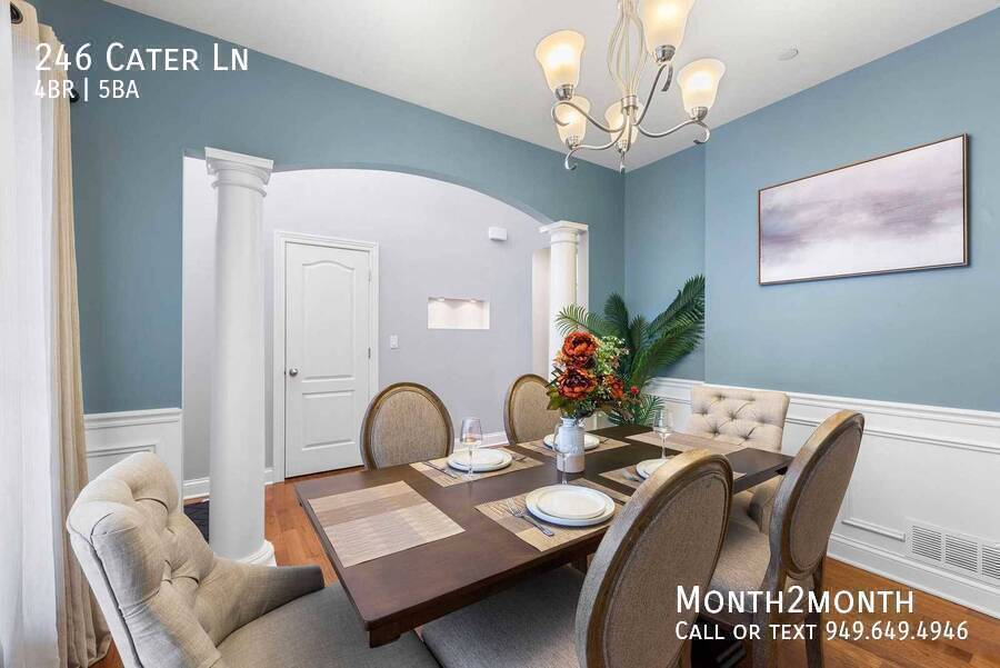 246 Cater Ln – photo 3