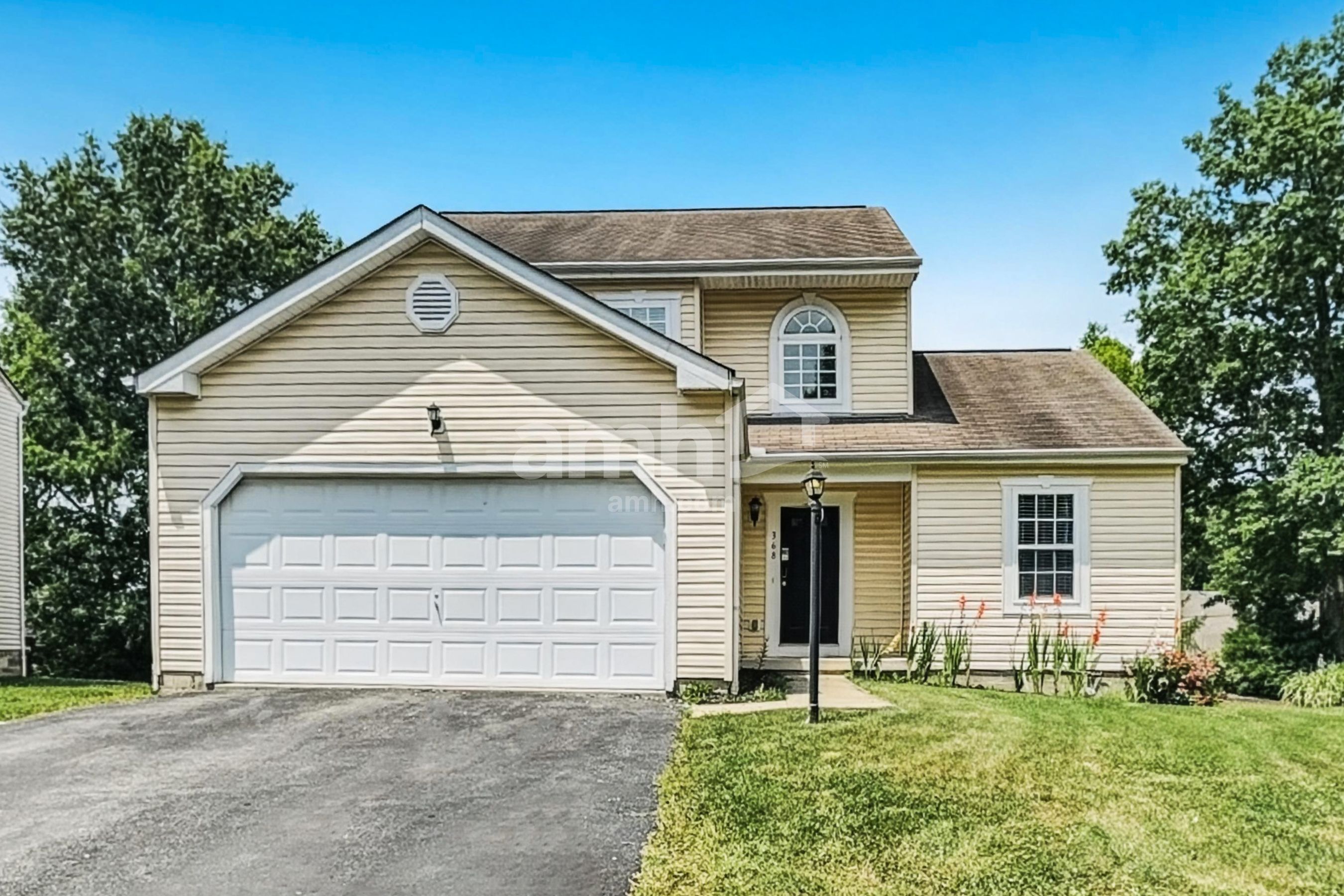 368 Evergreen Cir – photo 1