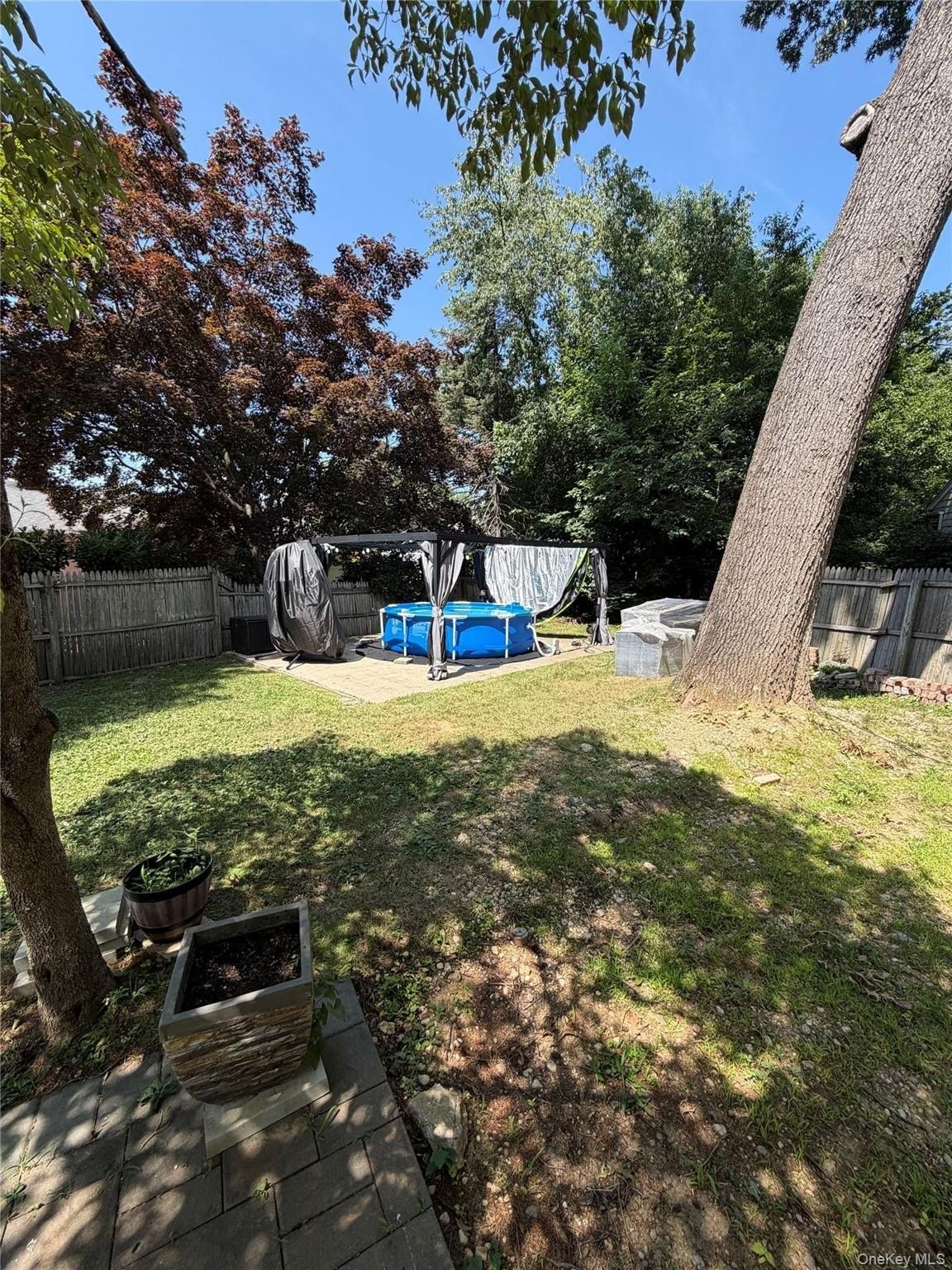 6 Raphael St – photo 3