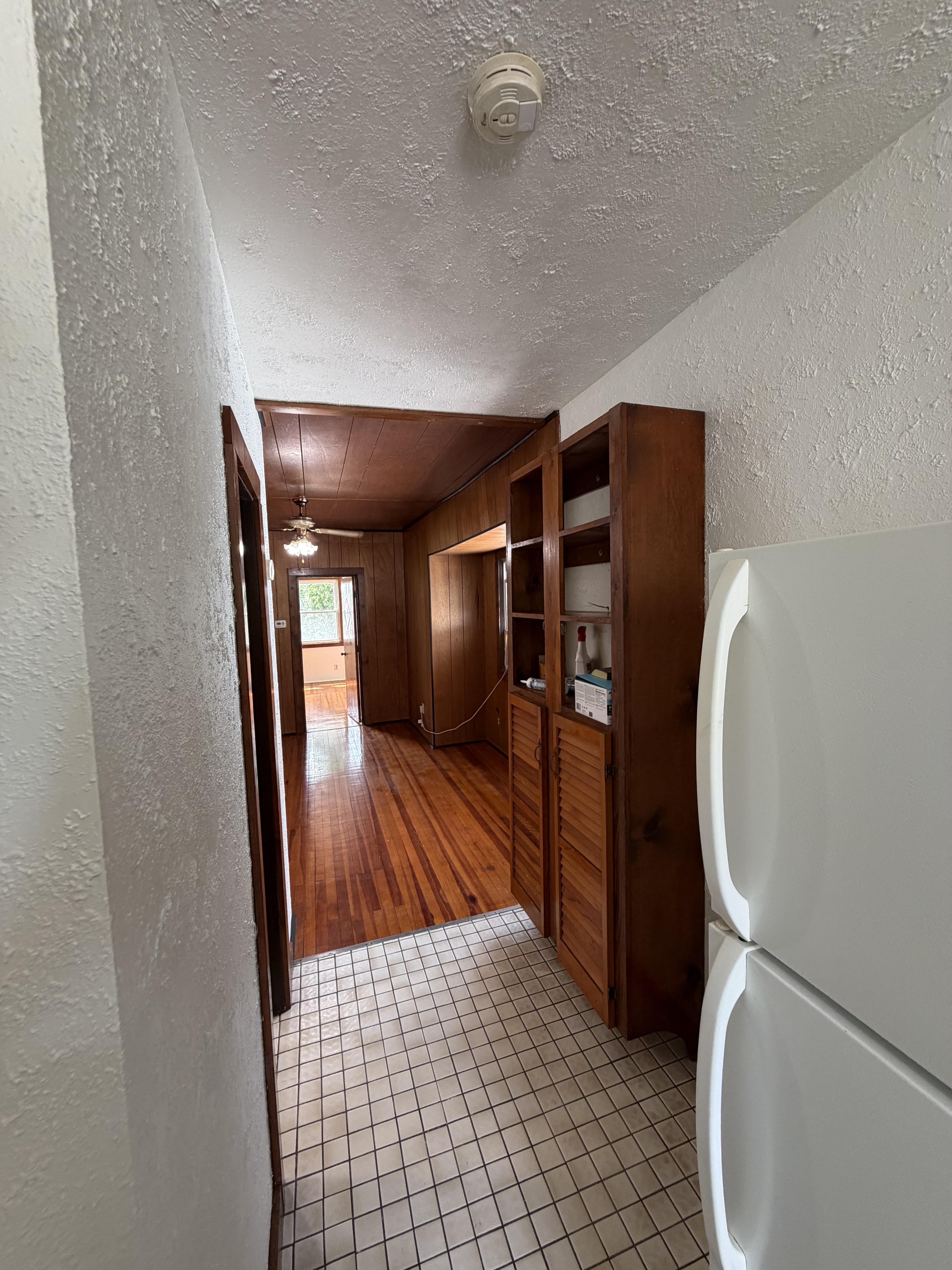 7547 22nd Ave unit Upper north – photo 5