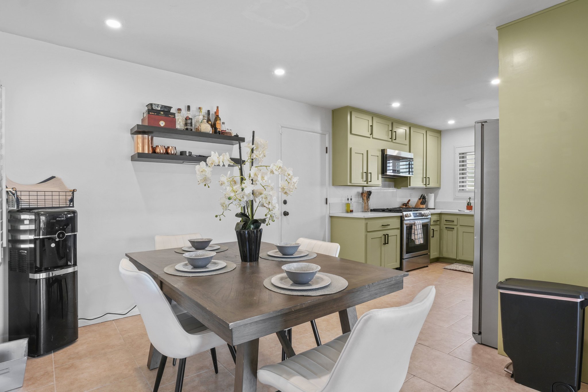 1357 Cornwall St – photo 3
