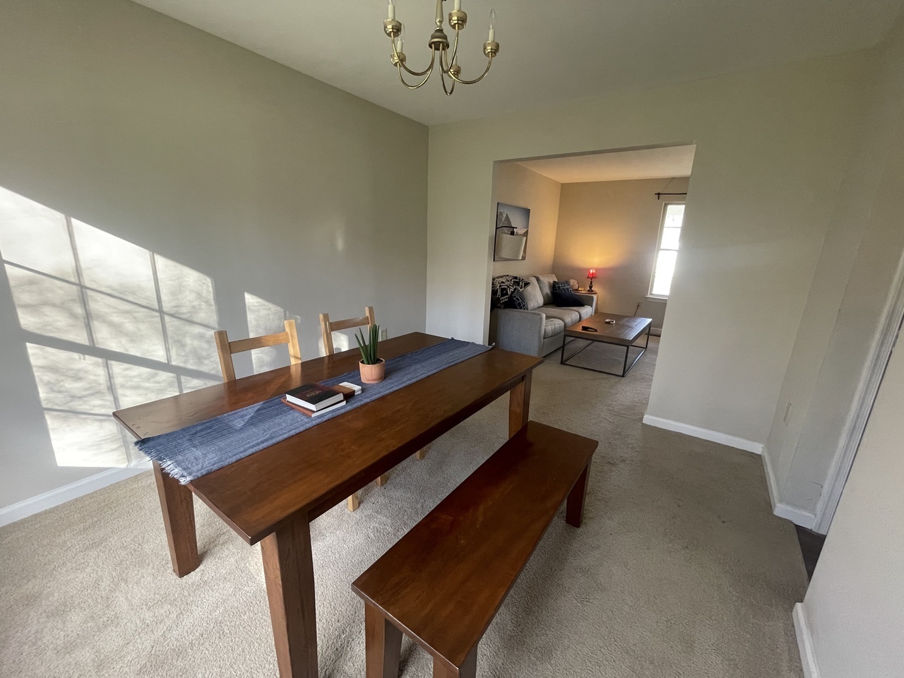 6709 Cherryfield Rd – photo 3