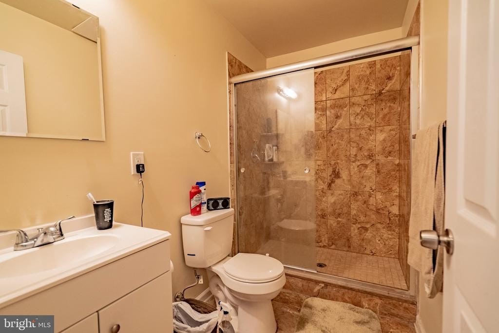3707 Powelton Ave – photo 4