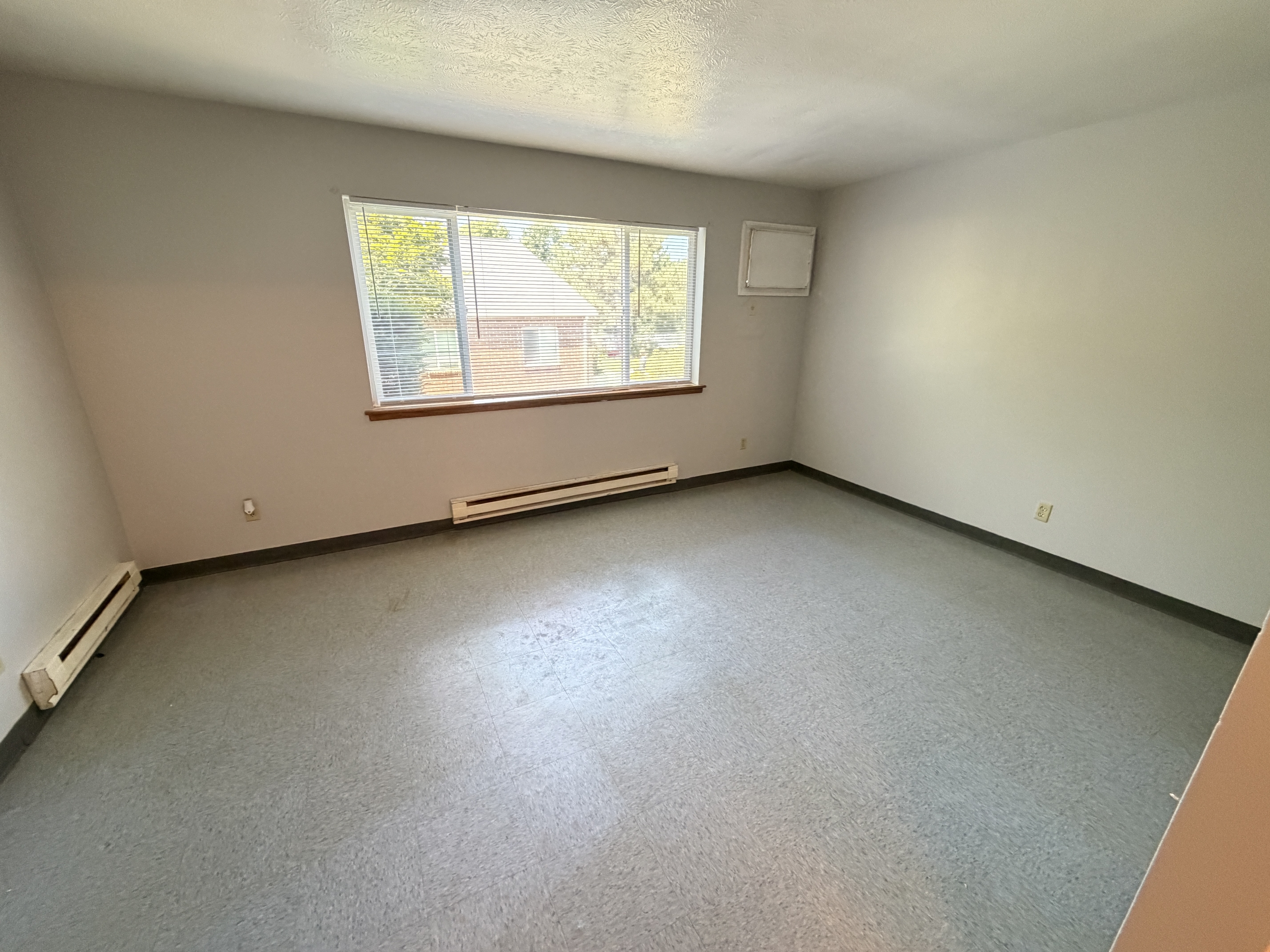 868 E Sandusky Ave unit 121 – photo 2