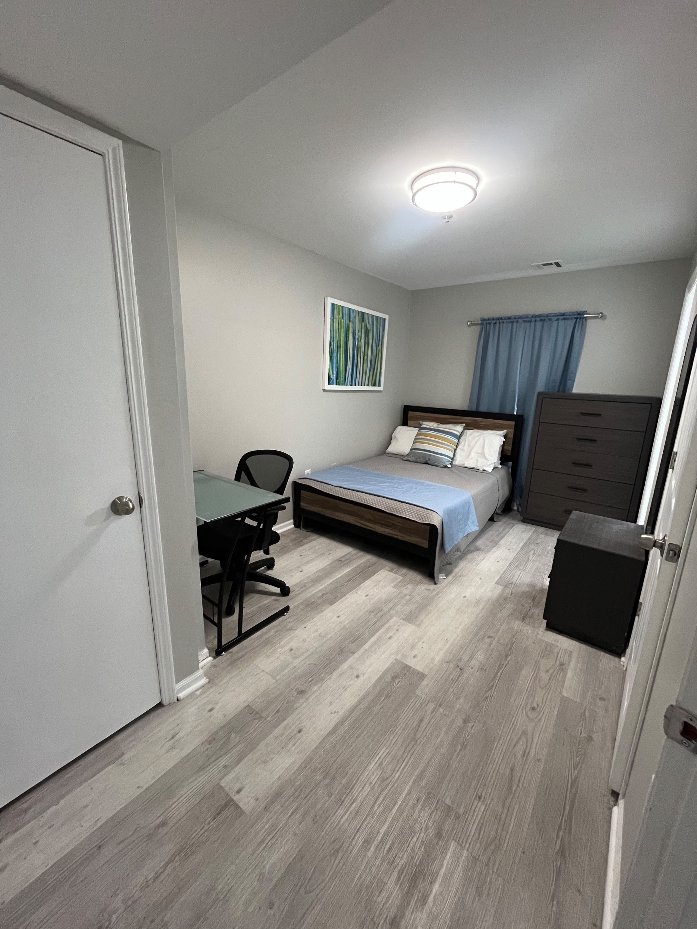 45-47 Vesey St – photo 1