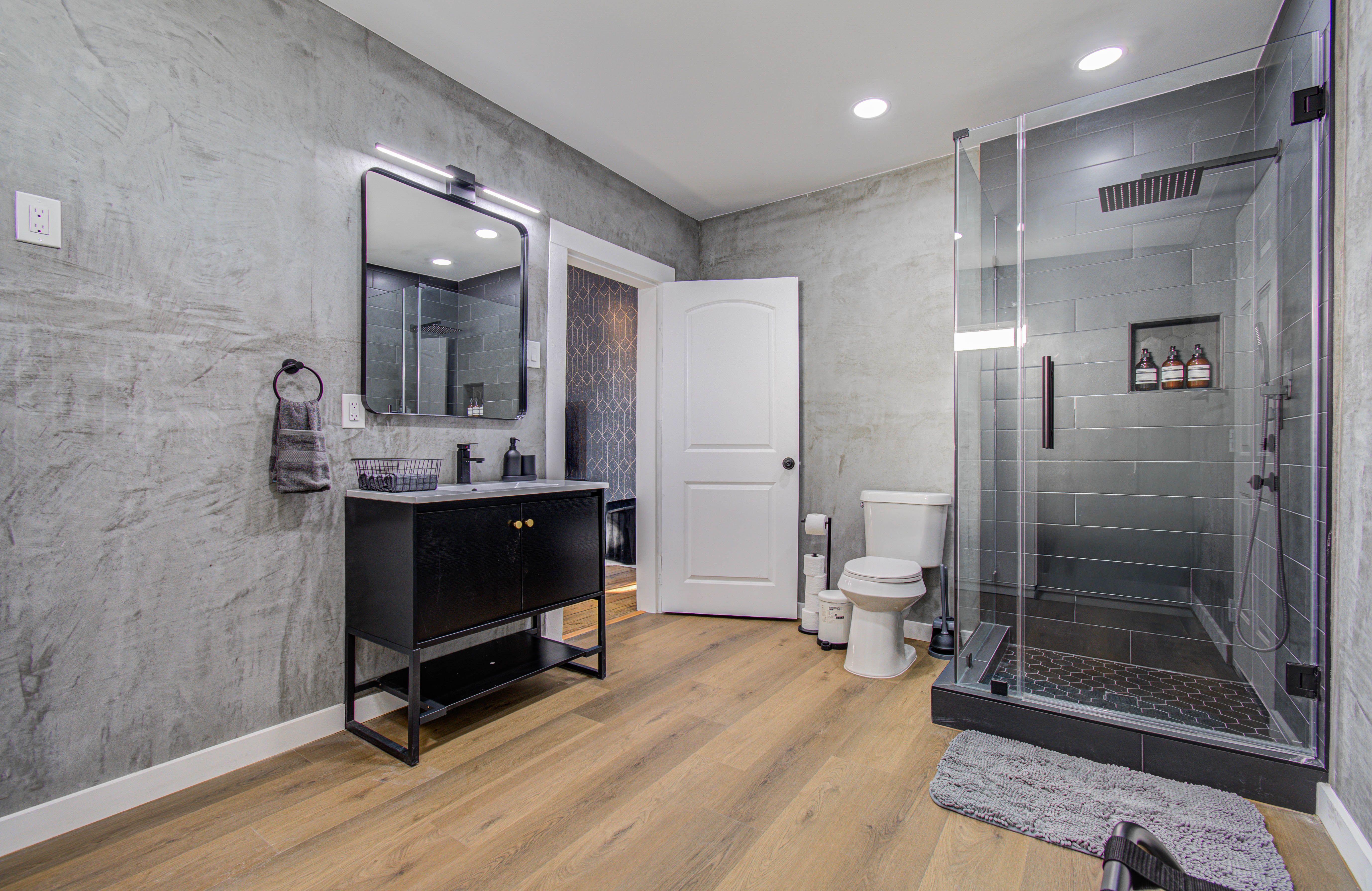 1811 Washington Ave unit unit A – photo 5